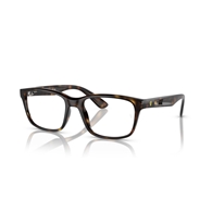 RAY-BAN  RX7221M - F686