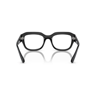 RAY-BAN  RX7225 - 8260 LEONID