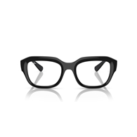 RAY-BAN  RX7225 - 8260 LEONID