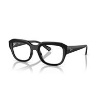 RAY-BAN  RX7225 - 8260 LEONID