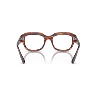 RAY-BAN  RX7225 - 8315 LEONID