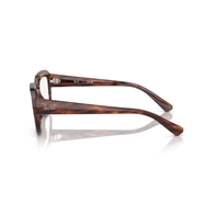 RAY-BAN  RX7225 - 8315 LEONID