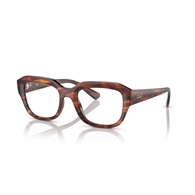 RAY-BAN  RX7225 - 8315 LEONID