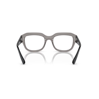 RAY-BAN  RX7225 - 8316 LEONID