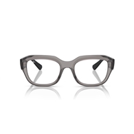 RAY-BAN  RX7225 - 8316 LEONID