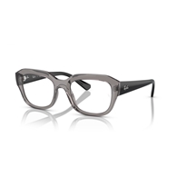 RAY-BAN  RX7225 - 8316 LEONID