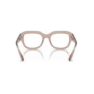 RAY-BAN  RX7225 - 8317 LEONID