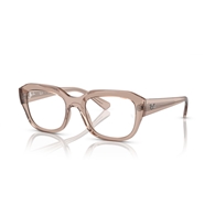 RAY-BAN  RX7225 - 8317 LEONID