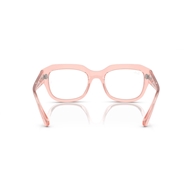 RAY-BAN RX7225 - 8318 LEONID
