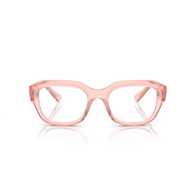 RAY-BAN RX7225 - 8318 LEONID