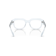 RAY-BAN  RX7225 - 8319 LEONID