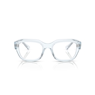 RAY-BAN  RX7225 - 8319 LEONID