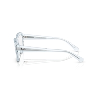RAY-BAN  RX7225 - 8319 LEONID