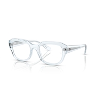 RAY-BAN  RX7225 - 8319 LEONID