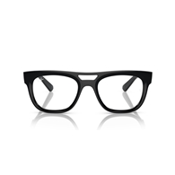 RAY-BAN  RX7226 - 8260 PHIL