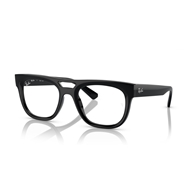 RAY-BAN  RX7226 - 8260 PHIL