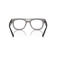 RAY-BAN  RX7226 - 8316 PHIL