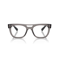 RAY-BAN  RX7226 - 8316 PHIL