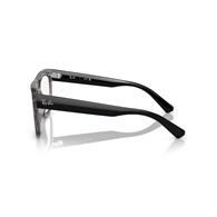 RAY-BAN  RX7226 - 8316 PHIL