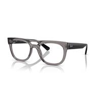 RAY-BAN  RX7226 - 8316 PHIL