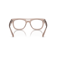 RAY-BAN  RX7226 - 8317 PHIL
