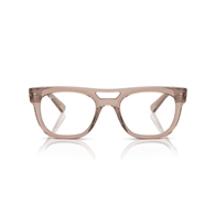 RAY-BAN  RX7226 - 8317 PHIL