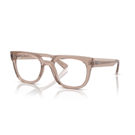 RAY-BAN  RX7226 - 8317 PHIL