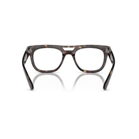 RAY-BAN  RX7226 - 8320 PHIL