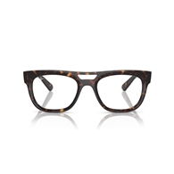 RAY-BAN  RX7226 - 8320 PHIL