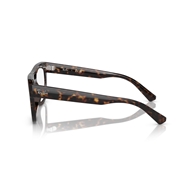 RAY-BAN  RX7226 - 8320 PHIL