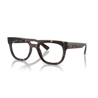 RAY-BAN  RX7226 - 8320 PHIL