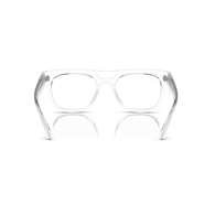RAY-BAN  RX7226 - 8321 PHIL