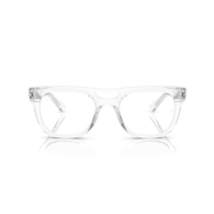 RAY-BAN  RX7226 - 8321 PHIL