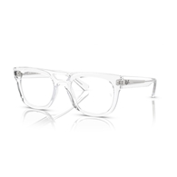 RAY-BAN  RX7226 - 8321 PHIL