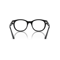 RAY-BAN  RX7227 - 2000