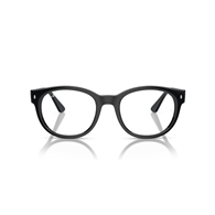 RAY-BAN  RX7227 - 2000