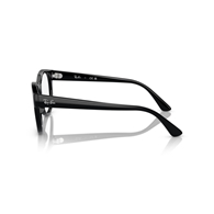 RAY-BAN  RX7227 - 2000