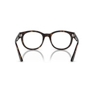 RAY-BAN  RX7227 - 2012