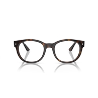 RAY-BAN  RX7227 - 2012