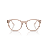 RAY-BAN  RX7227 - 8203
