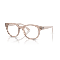 RAY-BAN  RX7227 - 8203
