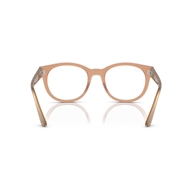 RAY-BAN  RX7227 - 8313