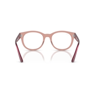 RAY-BAN  RX7227 - 8314