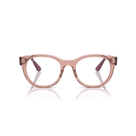 RAY-BAN  RX7227 - 8314