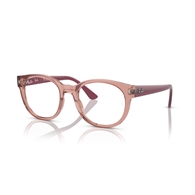 RAY-BAN  RX7227 - 8314
