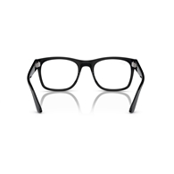 RAY-BAN  RX7228 - 2000