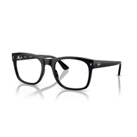 RAY-BAN  RX7228 - 2000