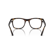 RAY-BAN  RX7228 - 2012