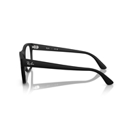 RAY-BAN RX7228 - 2477