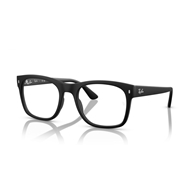 RAY-BAN  RX7228 - 2477